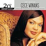 Millennium Collection - 20th Century Masters