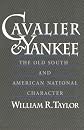 Cavalier and Yankee