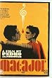 Matador  [DVD]