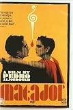 Matador  [DVD]