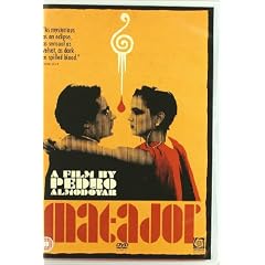 Matador  [DVD]