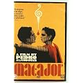 Matador  [DVD]