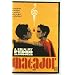 Matador  [DVD]