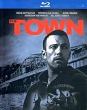 The Town