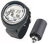 Oceanic VT3 Pro Dive Computer-AS-ONE
