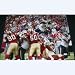 LaDainian Tomlinson San Diego Chargers Signed Photo