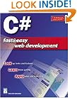 C# Fast & Easy Web Development