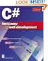 C# Fast & Easy Web Development