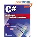 C# Fast & Easy Web Development