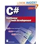 C# Fast & Easy Web Development