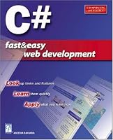 C# Fast & Easy Web Development