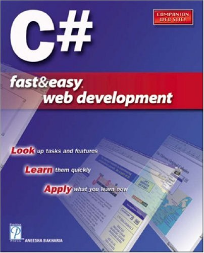 Web Design and Development