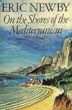 On the shores of the Mediterranean