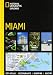 Miami Miami