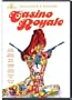 Casino Royale (40th Anniversary Collector's Edition)