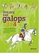 Réussir ses galops 1 à 4 Réussir ses galops 1 à 4