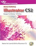  : Adobe Illustrator CS2 Training Course by Amazing eLearning
