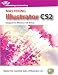Software : Adobe Illustrator CS2 Training Course by Amazing eLearning