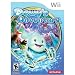 Dewy's Adventure (Nintendo Wii)