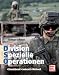 Division Spezielle Operationen: Einsatzbereit, jederzeit, weltweit