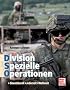 Division Spezielle Operationen: Einsatzbereit . Jederzeit . Weltweit