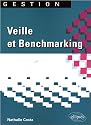 Veille & Benchmarking