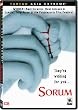 Sorum