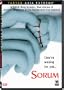 Sorum