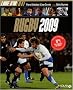 Livre d'or Rugby 2009
