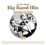 In The Mood: Big Band Hits