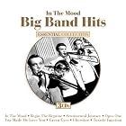 In The Mood: Big Band Hits by  Various Artists 