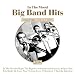 In The Mood: Big Band Hits