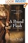 A Pound of Flesh