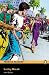 Lucky Break: Easystarts (Penguin Longman Penguin Readers)