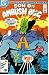 Book Son of Ambush Bug #4 : He Won't Even Return My Calls (DC Comics)