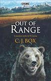 Out of range