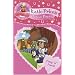 Katie Price's Perfect Ponies: Pony 'n' Pooch (My Perfect Pony)