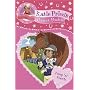 Katie Price's Perfect Ponies: Pony 'n' Pooch (My Perfect Pony)