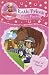 Compare Prices: Katie Price's Perfect Ponies: Pony 'n' Pooch (My Perfect Pony)