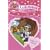 Katie Price's Perfect Ponies: Pony 'n' Pooch (My Perfect Pony)