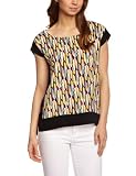 Vero Moda Makia Cap Sleeve Mix Km Women
