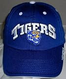 Memphis Tigers Fratboy Hat