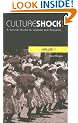 Culture Shock! Hawaii: A Survival Guide to Customs & Etiquette