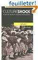 Culture Shock! Hawaii: A Survival Guide to Customs and Etiquette