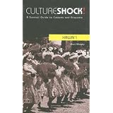 Culture Shock! Hawaii: A Survival Guide to Customs and Etiquette (Culture Shock! Guides)