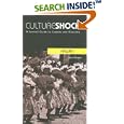 Culture Shock! Hawaii: A Survival Guide to Customs and Etiquette (Culture Shock! Guides) by Brent Massey