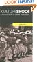 Cultureshock! Hawai'i: A Survival Guide to Customs and Etiquette (Cultureshock Hawaii: A Survival Guide to Customs & Etiquette)