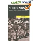 Click here to buy Culture Shock! Hawaii: A Survival Guide to Customs and Etiquette (Culture Shock! Guides) by  Brent Massey.
