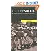 Cultureshock! Hawai'i: A Survival Guide to Customs and Etiquette (Cultureshock Hawaii: A Survival Guide to Customs & Etiquette)