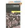 Culture Shock! Hawaii: A Survival Guide to Customs and Etiquette (Culture Shock! Guides)